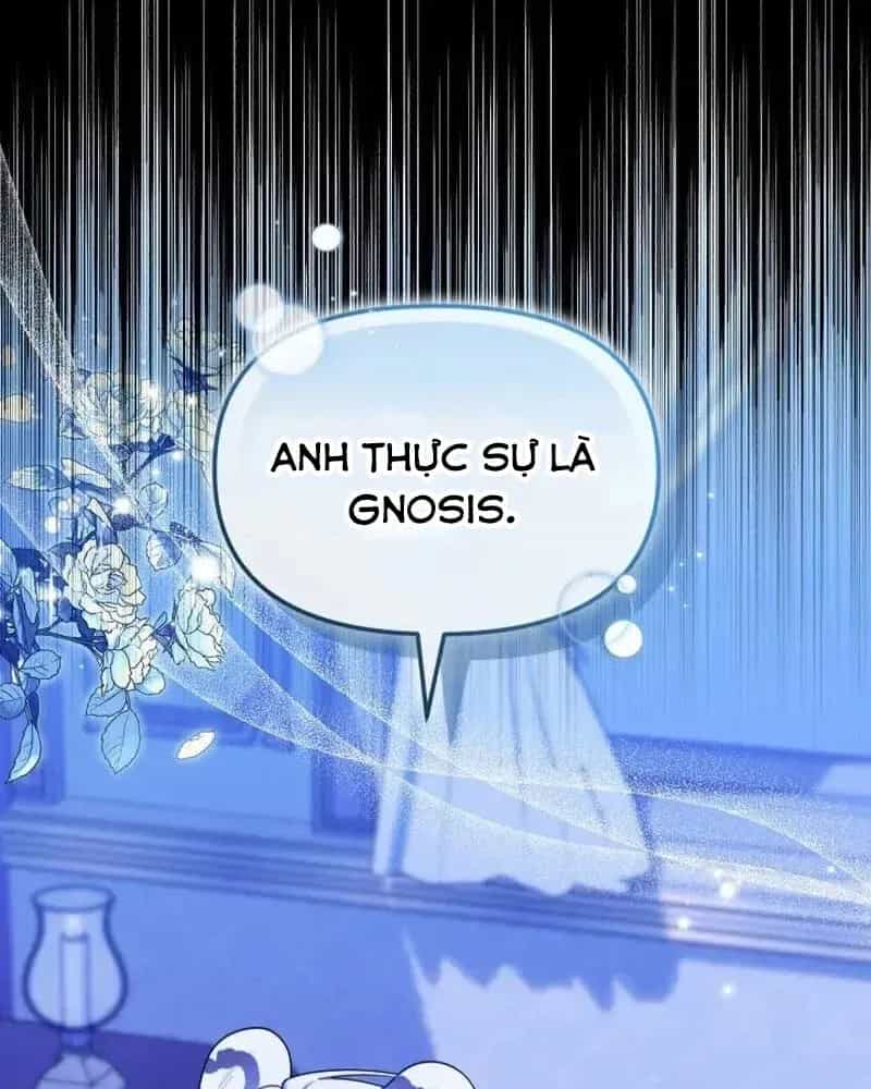 Thợ Săn Của Lớp Gà Con - Chương 76 - ảnh 7