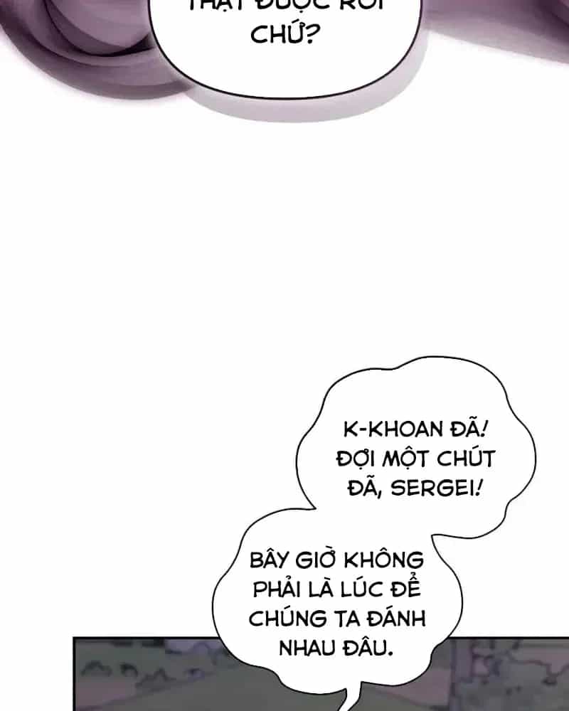 Thợ Săn Của Lớp Gà Con - Chương 76 - ảnh 82