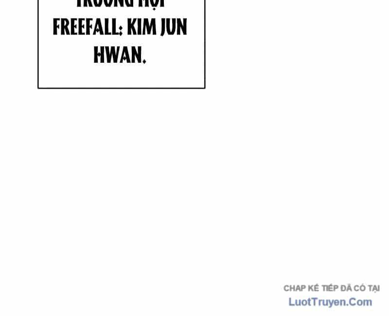 Thợ Săn Của Lớp Gà Con - Chương 76 - ảnh 90