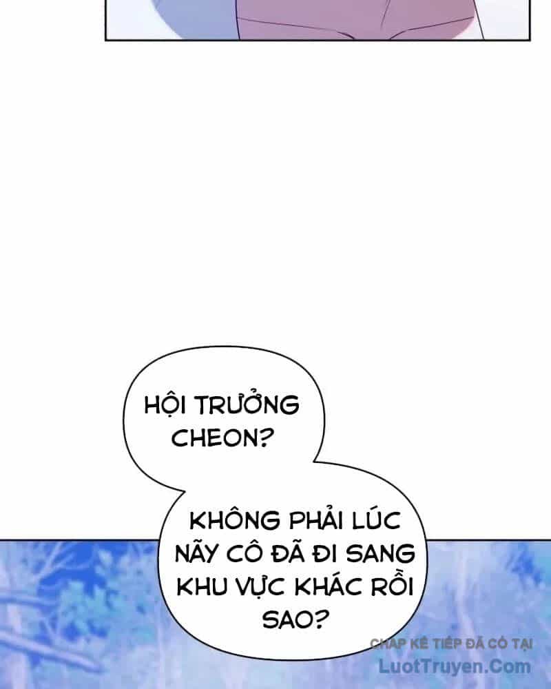 Thợ Săn Của Lớp Gà Con - Chương 76 - ảnh 92