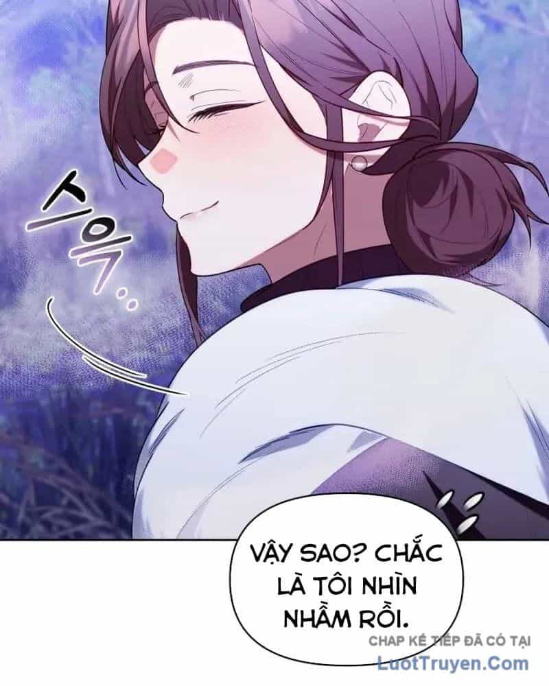 Thợ Săn Của Lớp Gà Con - Chương 76 - ảnh 95