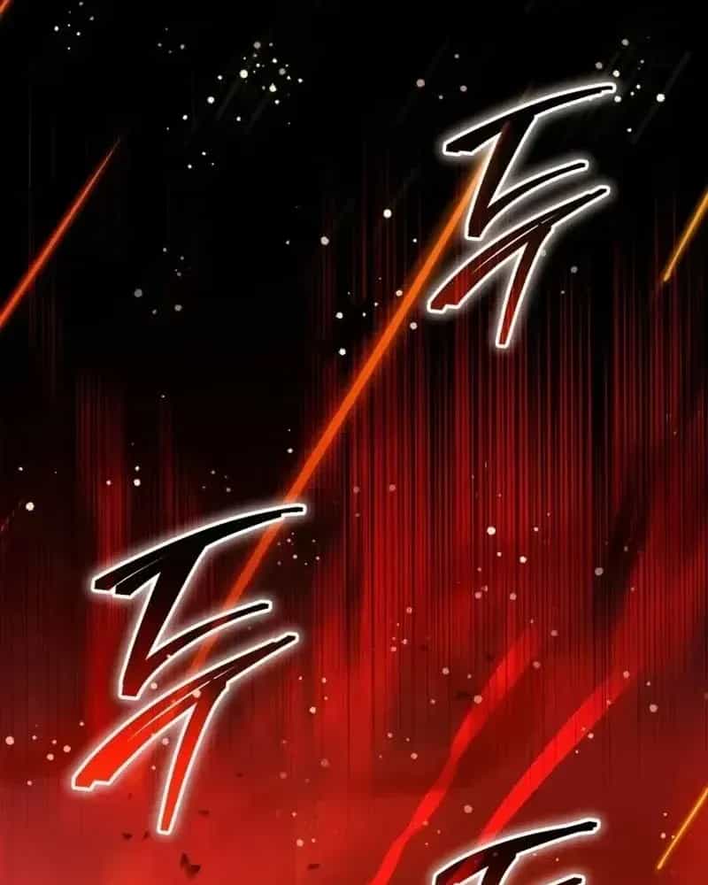 Thợ Săn Của Lớp Gà Con - Chương 77 - ảnh 21