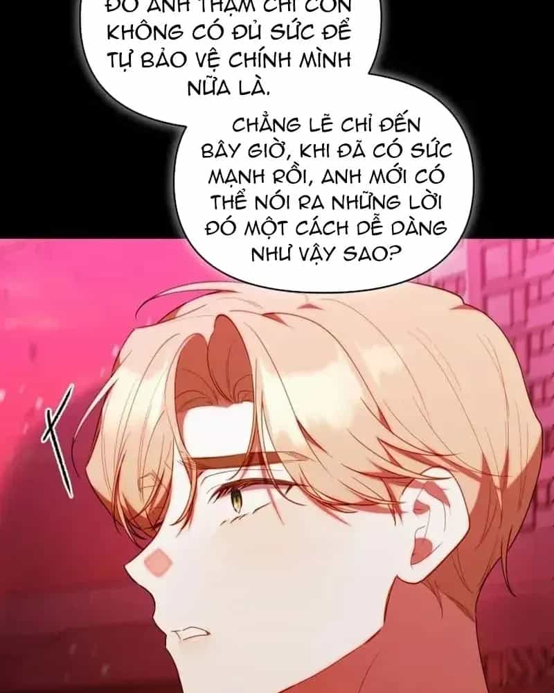 Thợ Săn Của Lớp Gà Con - Chương 77 - ảnh 48