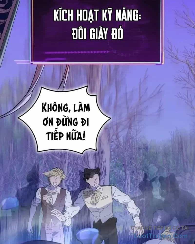 Thợ Săn Của Lớp Gà Con - Chương 77 - ảnh 69