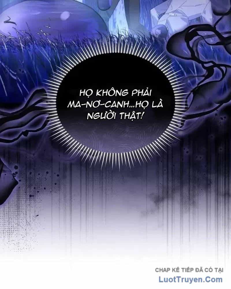 Thợ Săn Của Lớp Gà Con - Chương 77 - ảnh 70