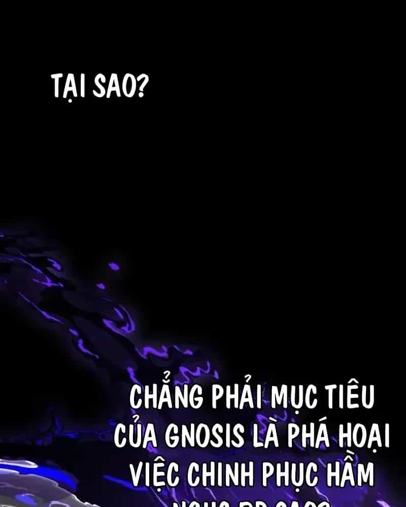 Thợ Săn Của Lớp Gà Con - Chương 77 - ảnh 87