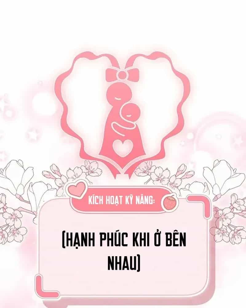 Thợ Săn Của Lớp Gà Con - Chương 78 - ảnh 100