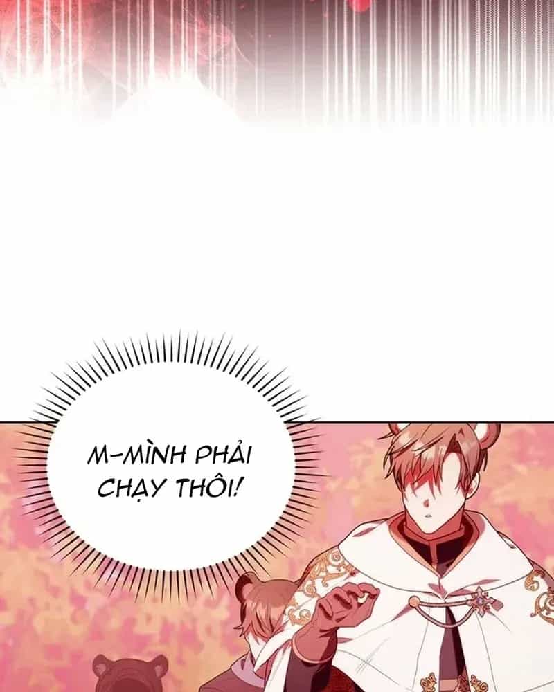 Thợ Săn Của Lớp Gà Con - Chương 78 - ảnh 32