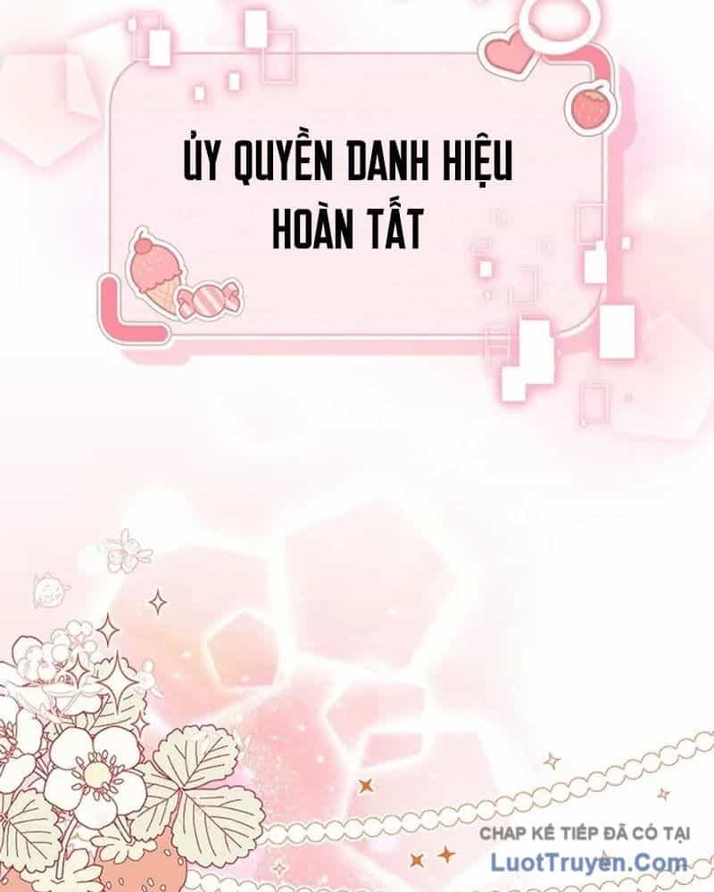 Thợ Săn Của Lớp Gà Con - Chương 78 - ảnh 49