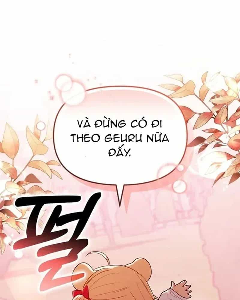 Thợ Săn Của Lớp Gà Con - Chương 78 - ảnh 64