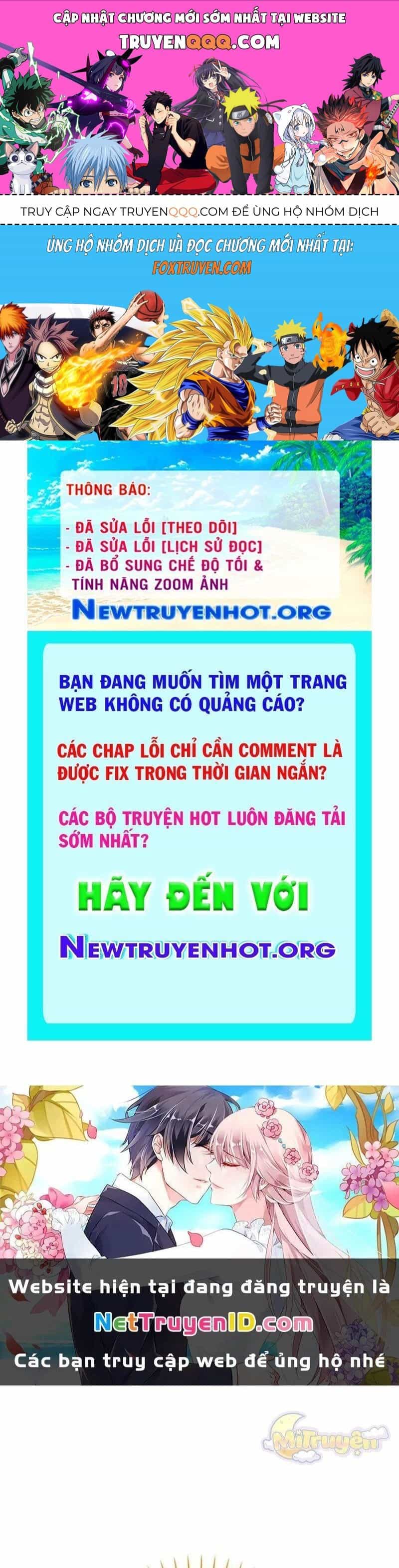 Thợ Săn Của Lớp Gà Con - Chương 8 - ảnh 1