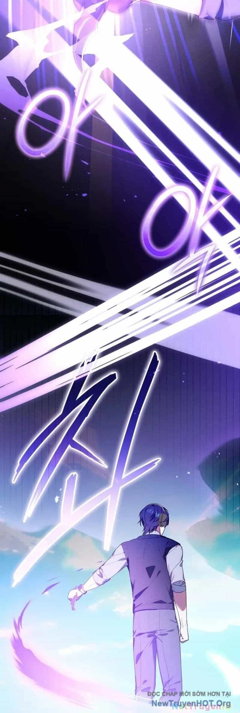 Thợ Săn Của Lớp Gà Con - Chương 8 - ảnh 16