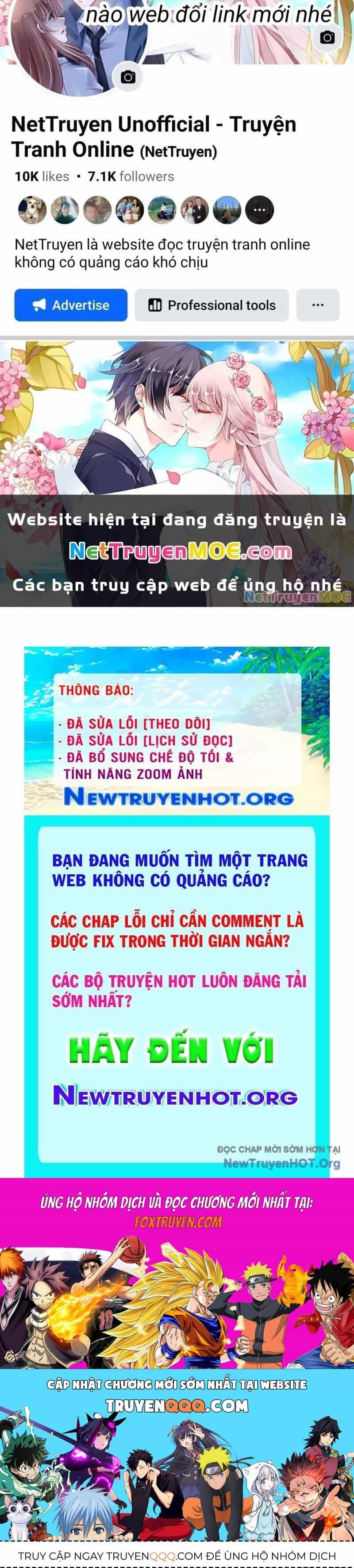 Thợ Săn Của Lớp Gà Con - Chương 9 - ảnh 45
