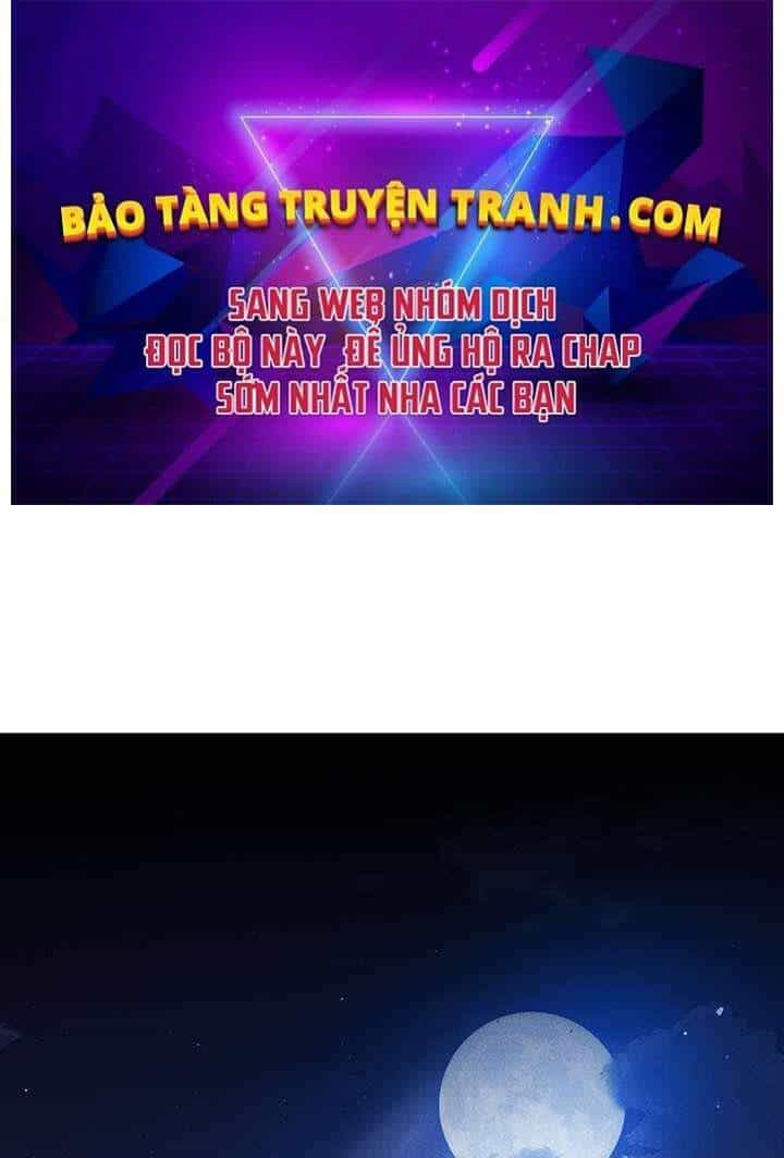 Thợ Săn Gacha Cấp Sss - Chương 0 - ảnh 1