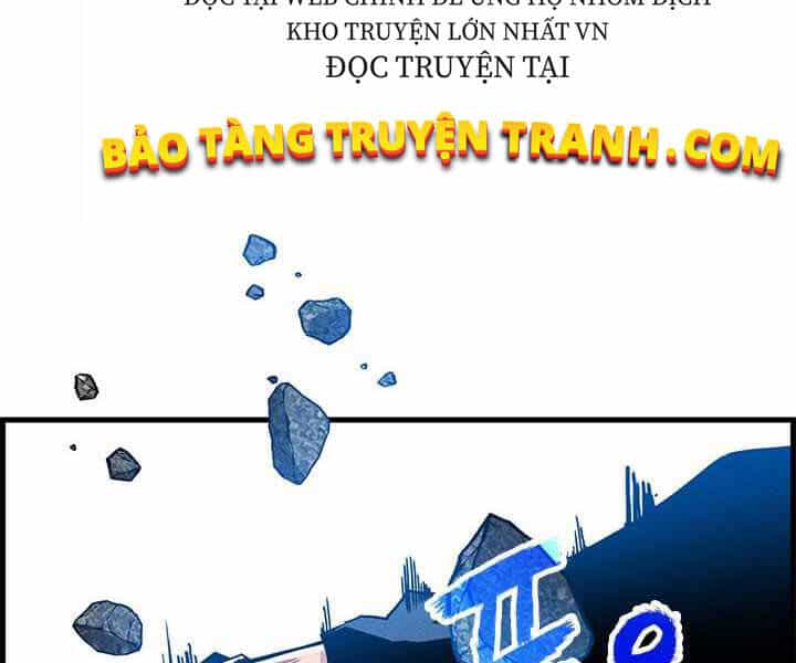 Thợ Săn Gacha Cấp Sss - Chương 0 - ảnh 113
