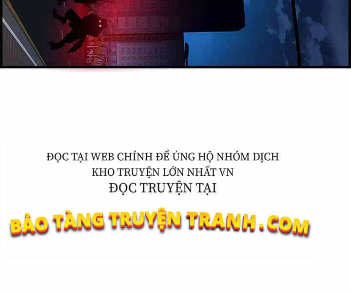 Thợ Săn Gacha Cấp Sss - Chương 0 - ảnh 122
