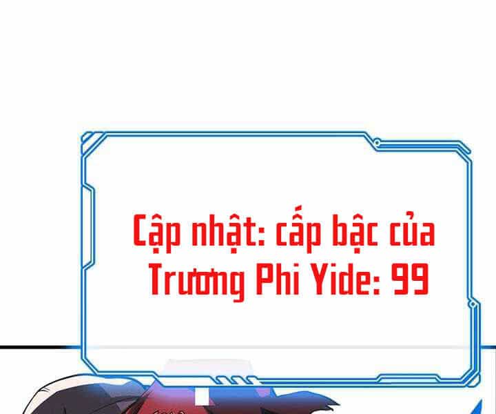 Thợ Săn Gacha Cấp Sss - Chương 0 - ảnh 141