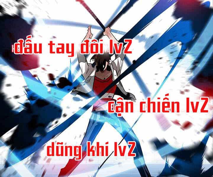 Thợ Săn Gacha Cấp Sss - Chương 0 - ảnh 145