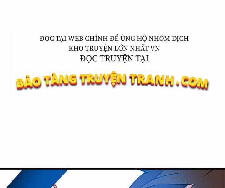 Thợ Săn Gacha Cấp Sss - Chương 0 - ảnh 147
