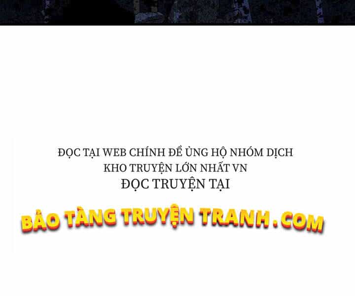 Thợ Săn Gacha Cấp Sss - Chương 0 - ảnh 162