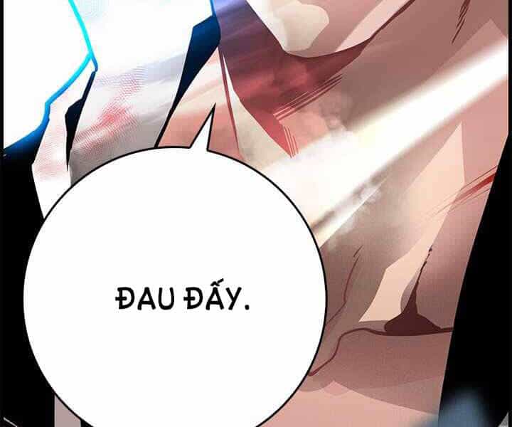 Thợ Săn Gacha Cấp Sss - Chương 0 - ảnh 170