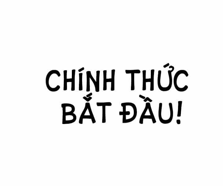 Thợ Săn Gacha Cấp Sss - Chương 0 - ảnh 178