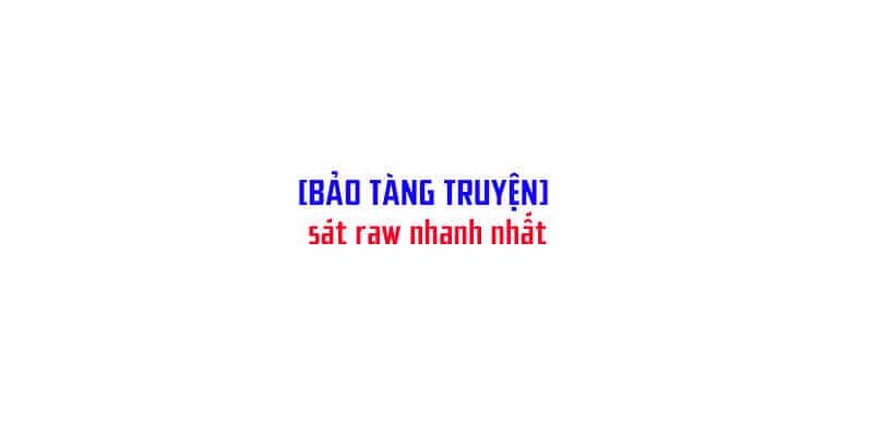 Thợ Săn Gacha Cấp Sss - Chương 0 - ảnh 181