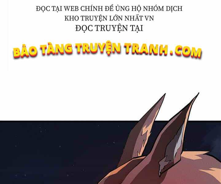 Thợ Săn Gacha Cấp Sss - Chương 0 - ảnh 20