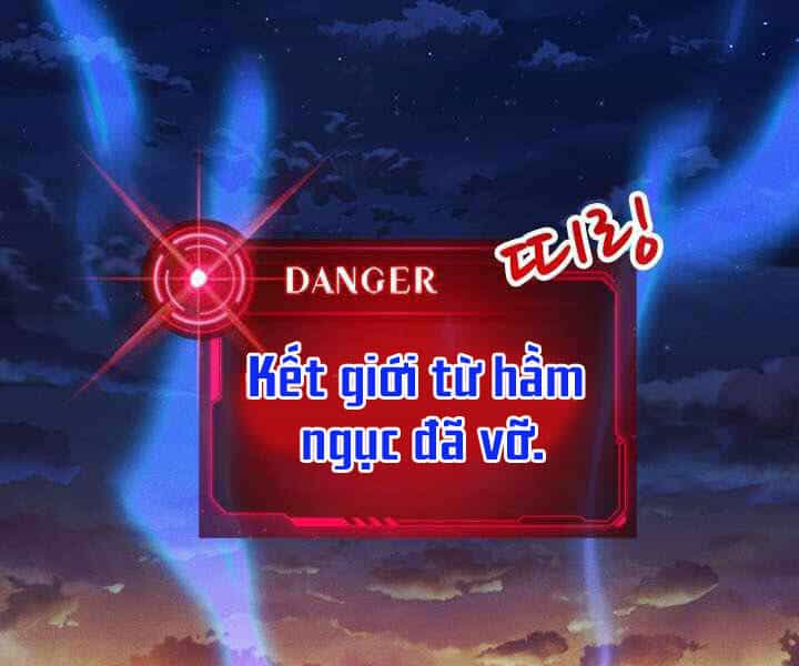 Thợ Săn Gacha Cấp Sss - Chương 0 - ảnh 3