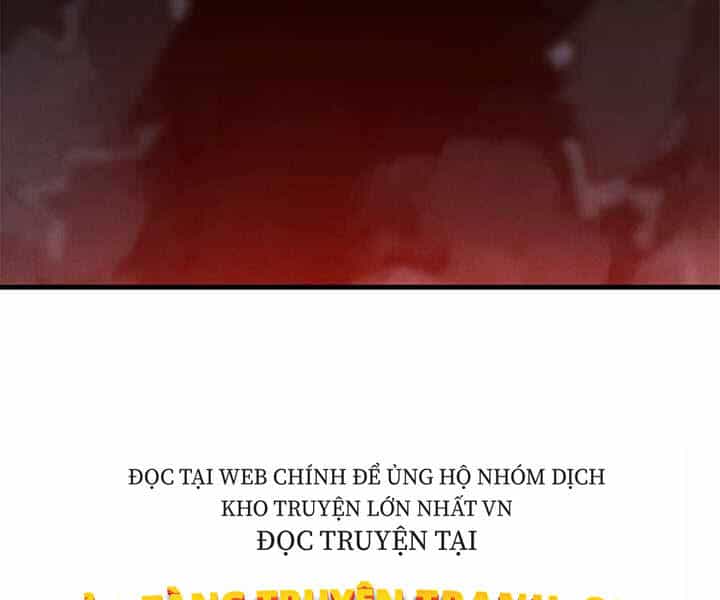 Thợ Săn Gacha Cấp Sss - Chương 0 - ảnh 31