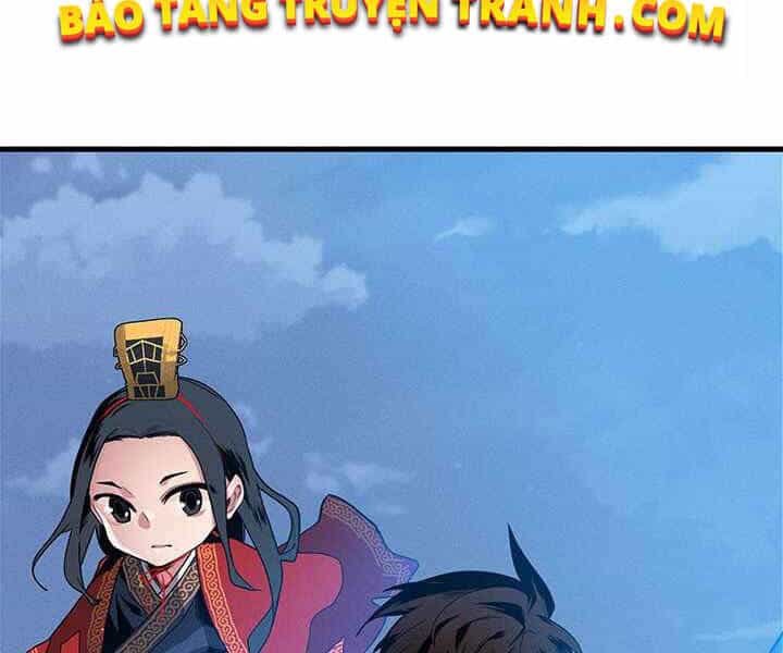 Thợ Săn Gacha Cấp Sss - Chương 0 - ảnh 32