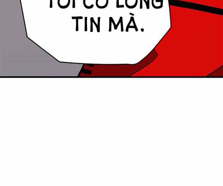 Thợ Săn Gacha Cấp Sss - Chương 0 - ảnh 43