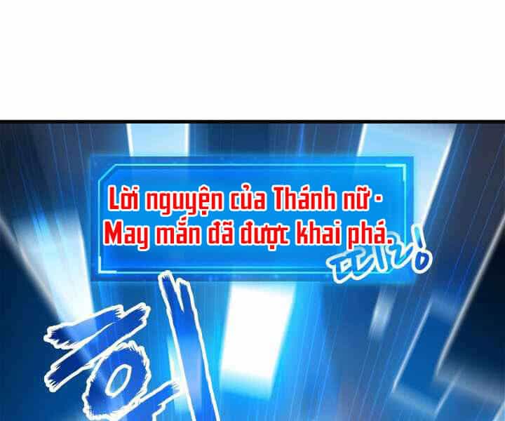 Thợ Săn Gacha Cấp Sss - Chương 0 - ảnh 45