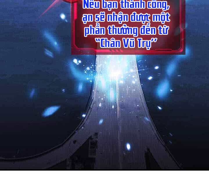 Thợ Săn Gacha Cấp Sss - Chương 0 - ảnh 5