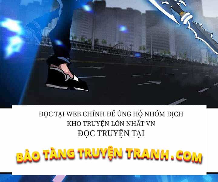 Thợ Săn Gacha Cấp Sss - Chương 0 - ảnh 53
