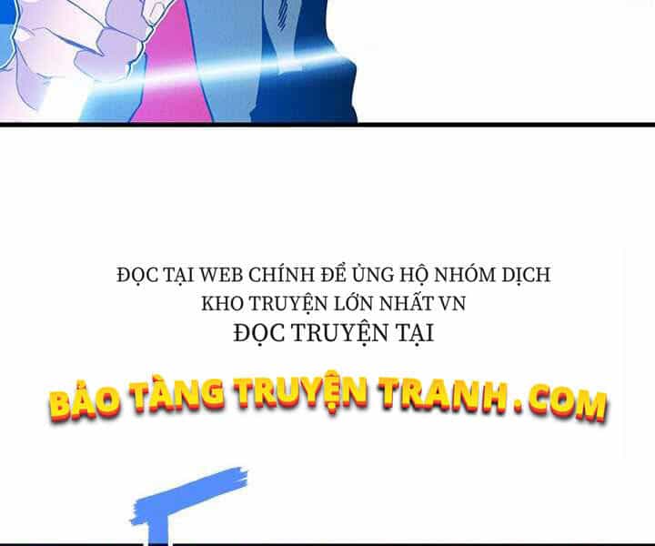 Thợ Săn Gacha Cấp Sss - Chương 0 - ảnh 67