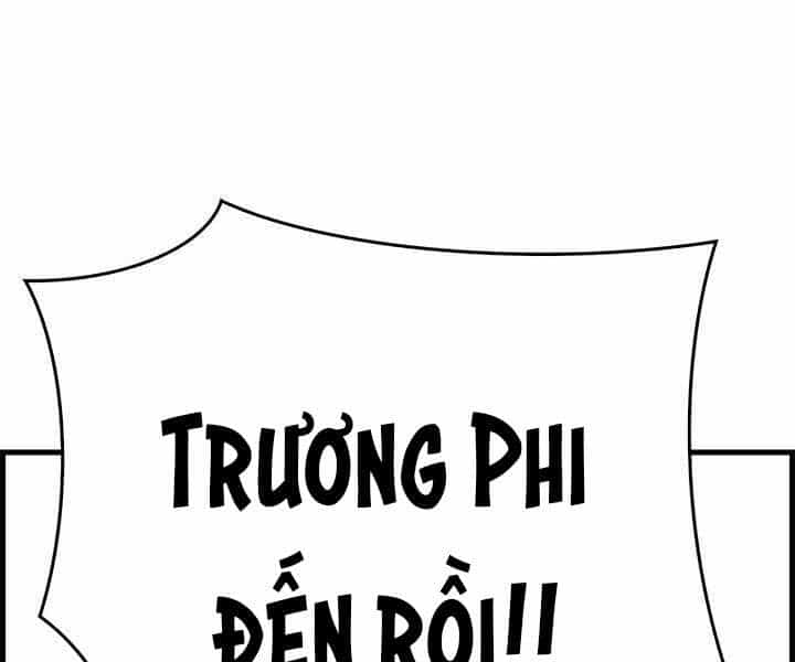 Thợ Săn Gacha Cấp Sss - Chương 0 - ảnh 74