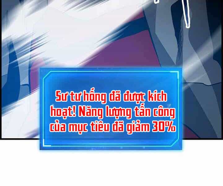 Thợ Săn Gacha Cấp Sss - Chương 0 - ảnh 84