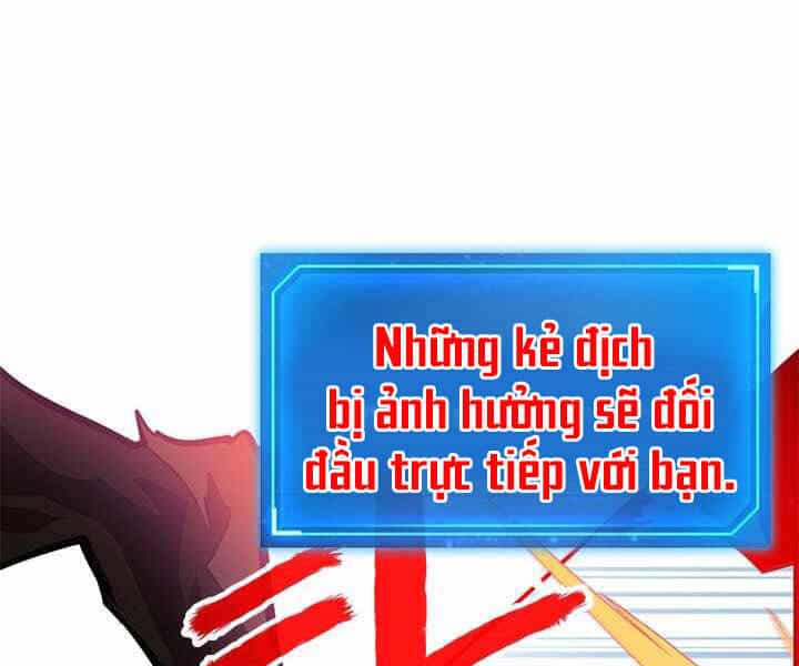 Thợ Săn Gacha Cấp Sss - Chương 0 - ảnh 85