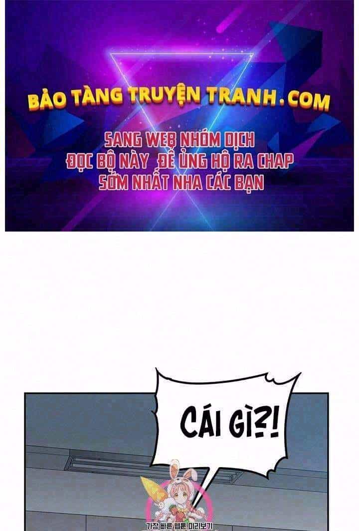 Thợ Săn Gacha Cấp Sss - Chương 9 - ảnh 1