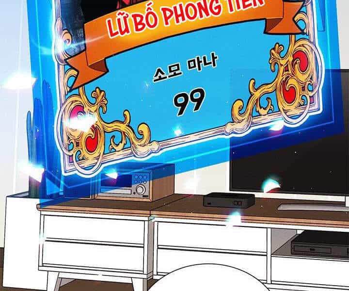 Thợ Săn Gacha Cấp Sss - Chương 9 - ảnh 102
