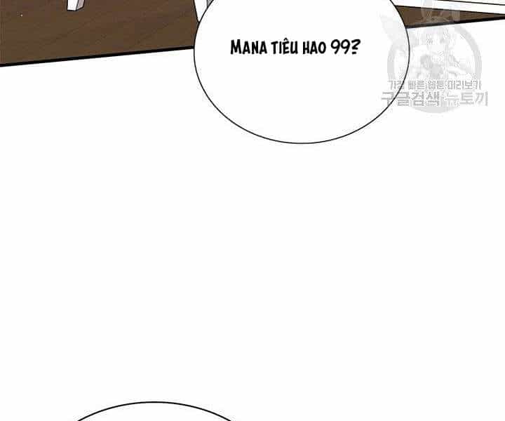 Thợ Săn Gacha Cấp Sss - Chương 9 - ảnh 103