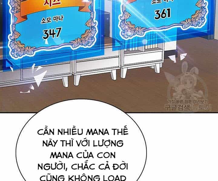 Thợ Săn Gacha Cấp Sss - Chương 9 - ảnh 109