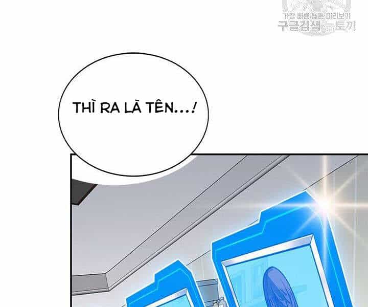 Thợ Săn Gacha Cấp Sss - Chương 9 - ảnh 115