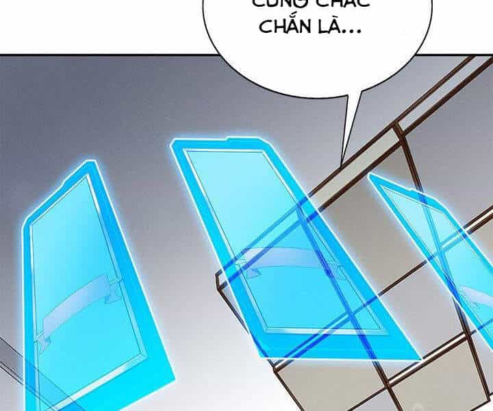 Thợ Săn Gacha Cấp Sss - Chương 9 - ảnh 123