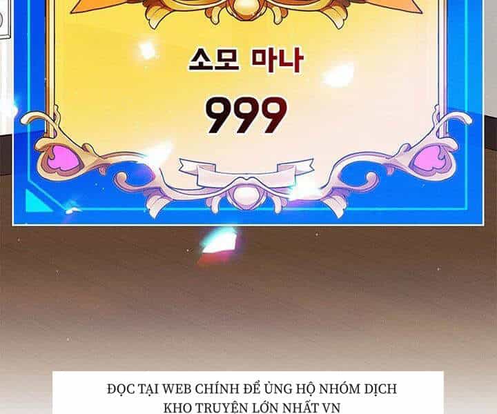 Thợ Săn Gacha Cấp Sss - Chương 9 - ảnh 129