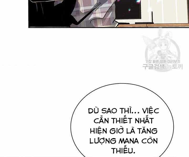 Thợ Săn Gacha Cấp Sss - Chương 9 - ảnh 132