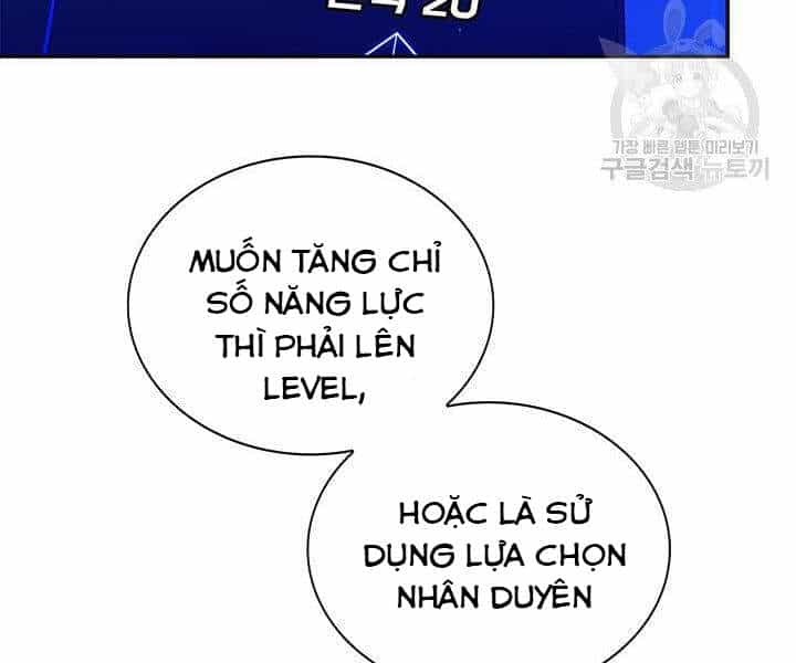 Thợ Săn Gacha Cấp Sss - Chương 9 - ảnh 134