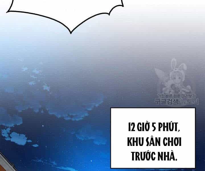 Thợ Săn Gacha Cấp Sss - Chương 9 - ảnh 151