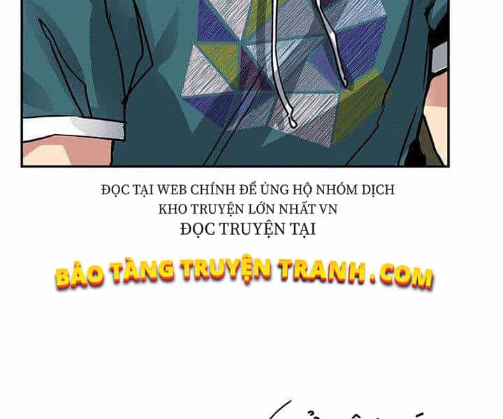 Thợ Săn Gacha Cấp Sss - Chương 9 - ảnh 156